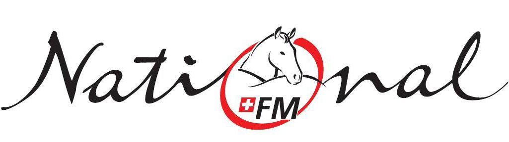 National FM 2026